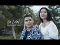 LELAH - Jhe , Aldy , Yoro , Elfan , Howie (Official Music Video)