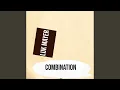 Download Lagu Combinatie (Radio Edit)