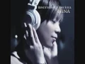 Download Lagu Will You Wait For Me - Nina (Renditions of the Soul)