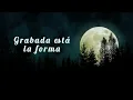 La Pócima Norteña - Elefante Rosado (Lyric video)