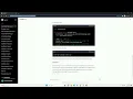 linux python pip install location