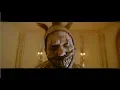 Download Lagu DJ Mad Dog - Laughing Loud