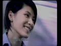 容祖兒 Joey Yung《爭氣》[Official MV]