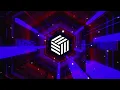 Harddope, LexMorris & Nito-Onna - New Divide