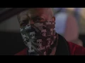 Download Lagu DJ Paul - Who Run It Freestyle Finale [Official Video]