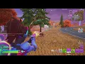 The reload animation with the lancehead pistol is peak animation