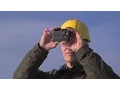FLIR-C2, Cámara Compa - Video 4 of 1
