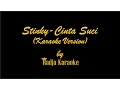 Download Lagu Stinky - Cinta Suci Karaoke With Lyrics HD