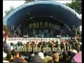 MANTEN-MANTENAN _ DWI RATNA _ PALLAPA koplo Lawas