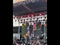 Download Lagu Parade Hujan - Akad @ Hausboom Music Festival 2024