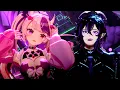Aren t We All The Worst - Ironmouse ft Bubi