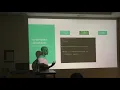 Deep dive to ng-tempalte and structural directives