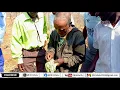Download Lagu Chief Saurombe - Baba Vakabatirwa Saga reZvidhoma Vakachema Kuti Zvikapiswa Ndofa (Part 3) - Trailer