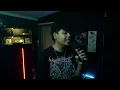 Sleep Theory - "Gravity" Vocal Cover