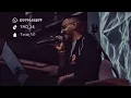 طارق عسيري - اسمر حلو قابلته #2023