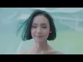 Jaz - Seribu Tahun (Official Music Video)