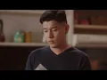Download Lagu Jaz - Seribu Tahun (Official Music Video)