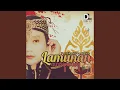 Download Lagu Lamunan (Oriental Dramatic Version)