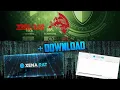 RAT CREATE PAYLOAD IN WINDOWS USING - XENA RAT