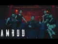 Download Lagu Seryoja - Ambuu (Official Music Video)