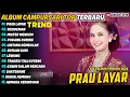 Lagu PRAU LAYAR - SESIDEMAN || Rina Aditama || Campursari Sragenan Full Album Terbaru 2026