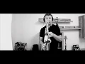 Download Lagu Michael Jackson -  Remember the time by Anatolii Shorin Saxophone Version