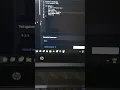 learning SQL codechef solution
