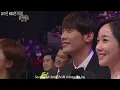 [VIETSUB] [LIVE] IU - You And I (KBS DRAMA AWARDS) (JYP,  Park Min Young, Suzy,... reaction)