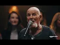 Santiano - Tanzen wie die Teufel (Live bei Amazon Music Songline)
