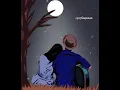 Download Lagu STORY WA DANGDUT