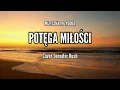 Lagu Muzyczna Przygoda - Potęga miłości (Cover Jennifer  Rush - The Power Of Love) Polska wersja