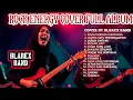 KUMPULAN LAGU INDONESIA VERSI ROCK ENERGI , Cover by BLAREX BAND Vol - 16