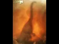 Download Lagu Brachiosaurus's First And Last Moment 💔 | Jurassic World:FK | #shorts