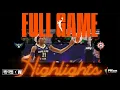 Download Lagu Dallas Wings vs. Connecticut Sun | FULL GAME HIGHLIGHTS | June 19, 2025