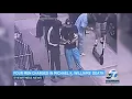 4 arrested in connection with overdose death of The Wire actor Michael K Williams ABC7