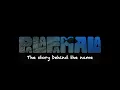 Palafamala-The story behind the name