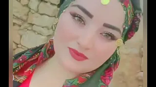 ايه الجمال ده ايهاب توفيق دندنها
