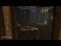 Skyrim - Morrowloot