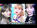 Download Lagu Hanya Engkau Yang Kurindu - Yulia Yasmin