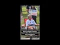 Protesters rally outside Duval County courthouse to demand justice in Charles Faggart case