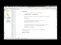 Overview of Java Key Functional Programming Concepts Features - Case Study ex2