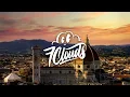 Måneskin - OFF MY FACE (Testo/Lyrics)
