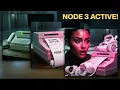 The Last Fax Machine on Earth Ep 2