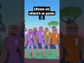 Download Lagu Slender Roblox Tiktok