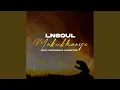 Download Lagu Makukhanye