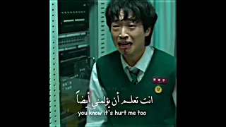 هناا حزنت عليه كثير كلنا موتى 