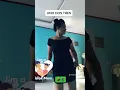 Download Lagu UNO DOS TRES 💃🕺🏼 #tiktok #shorts