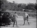 Download Lagu 1948 Superman Serial Chapter 05 A Job for Superman! clip