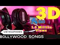 Lagu 90s Songs Old School 90s 3D Songs Hindi Retro Nostalgia Hits | Use Headphones | Hindi Music