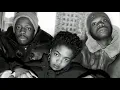 Download Lagu 90's Underground Hip Hop | Hip Hop 1996 Vol 4 | Old School Hip Hop Mix